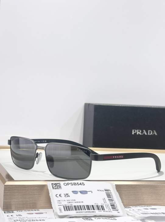 Picture of Prada Sunglasses _SKUfw77669669fw
